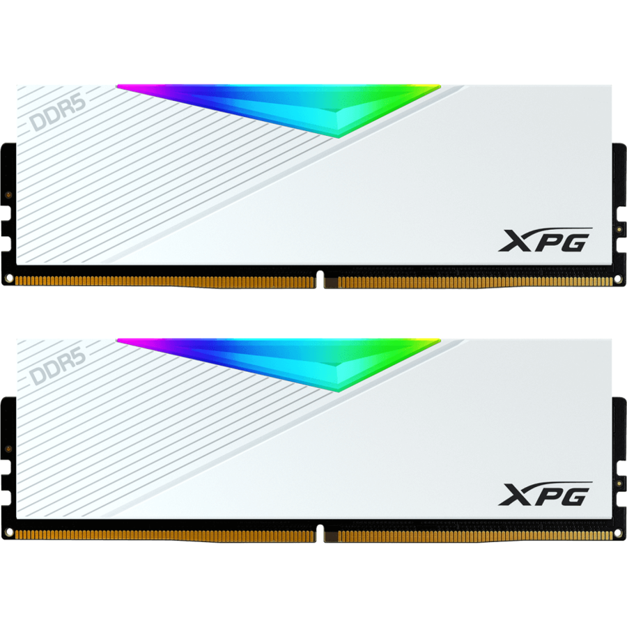 Memorie 32GB (2x16GB) DDR5 7200MHz