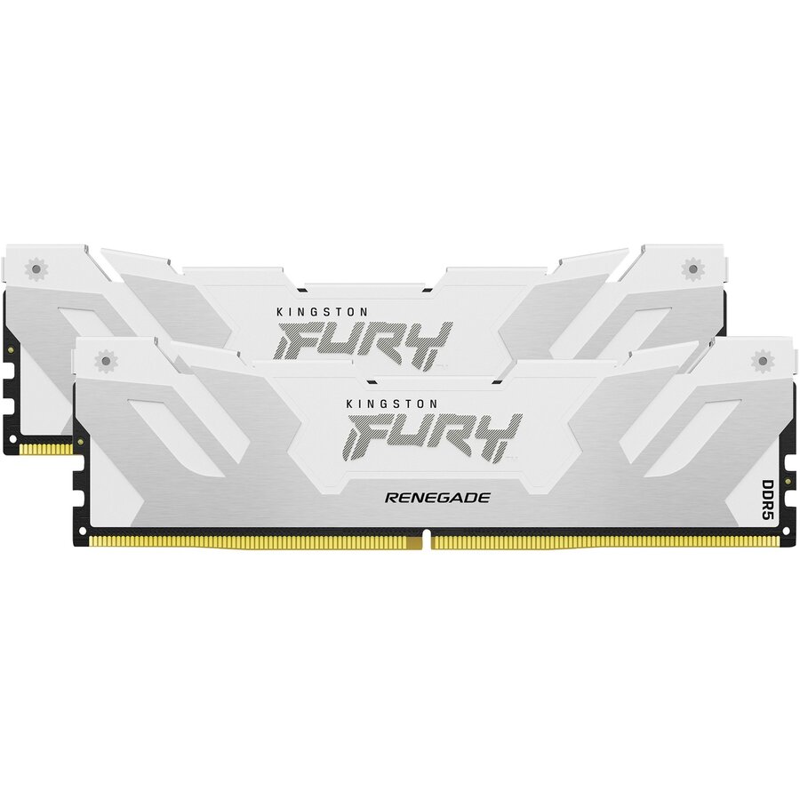 Memorie 32GB (2x16GB) DDR5 7600MHz Dual Channel Kit