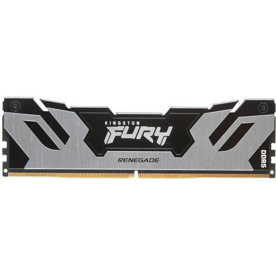 Memorie 48GB (1x48GB) DDR5 6400MHz