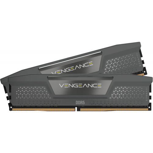 Memorie 48GB (2x24GB) DDR5 6000MHz Dual Channel Kit