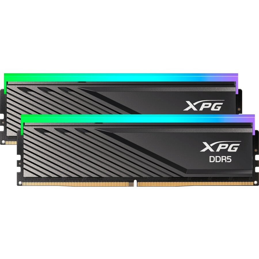 Memorie 48GB (2x24GB) DDR5 6400MHz Dual Channel Kit