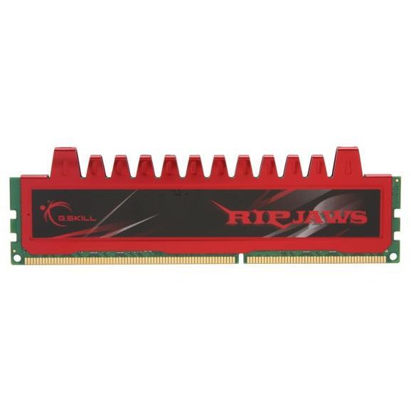 Memorie 4GB (1x4GB) DDR3 1066MHz