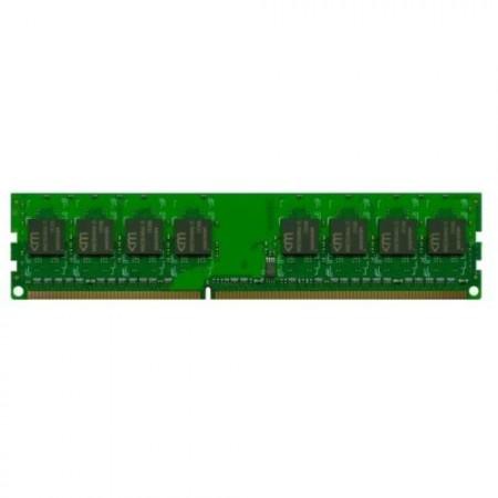 Memorie 4GB (1x4GB) DDR3 1333MHz