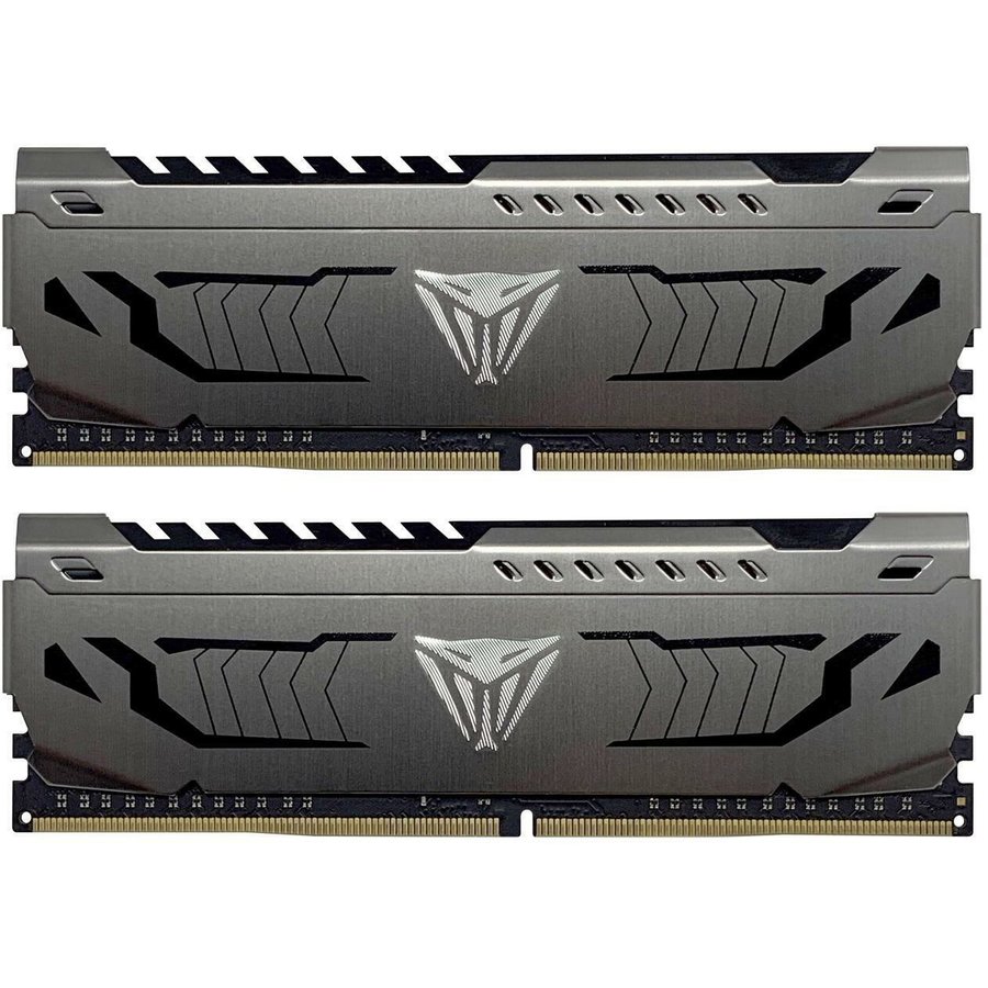 Memorie 64GB (2x32GB) DDR4 3600MHz