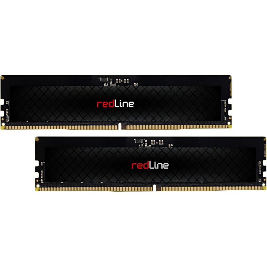 Memorie 64GB (2x32GB) DDR5 5600MHz Dual Channel Kit