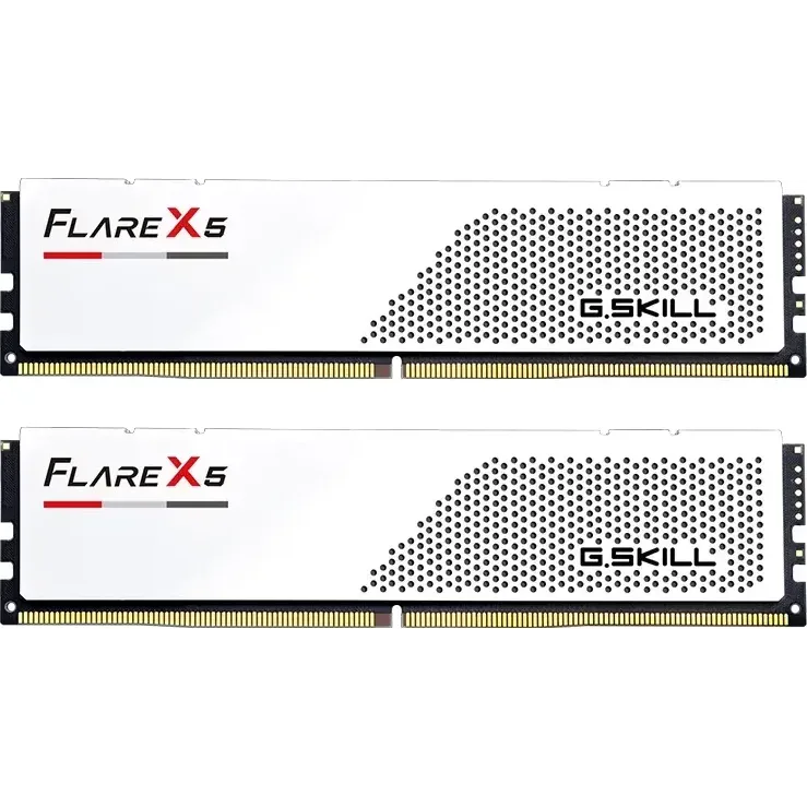 Memorie 64GB (2x32GB) DDR5 6000MHz Dual Channel Kit