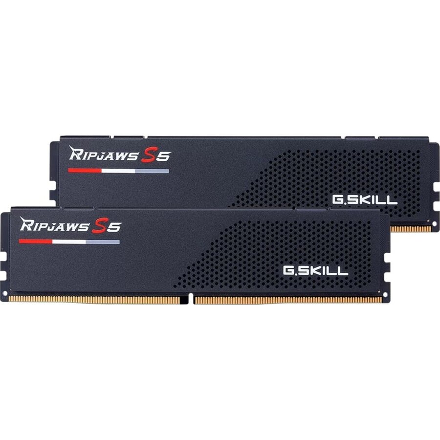 Memorie 64GB (2x32GB) DDR5 6000MHz Dual Channel Kit