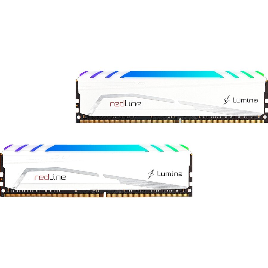 Memorie 64GB (2x32GB) DDR5 6400MHz Dual Channel Kit