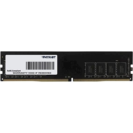 Memorie 8GB (1x8GB) DDR4 2666MHz