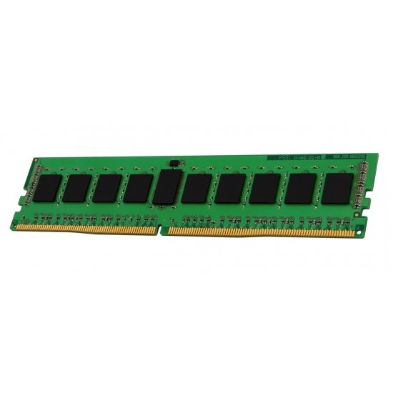 Memorie 8GB (1x8GB) DDR4 3200MHz CL22
