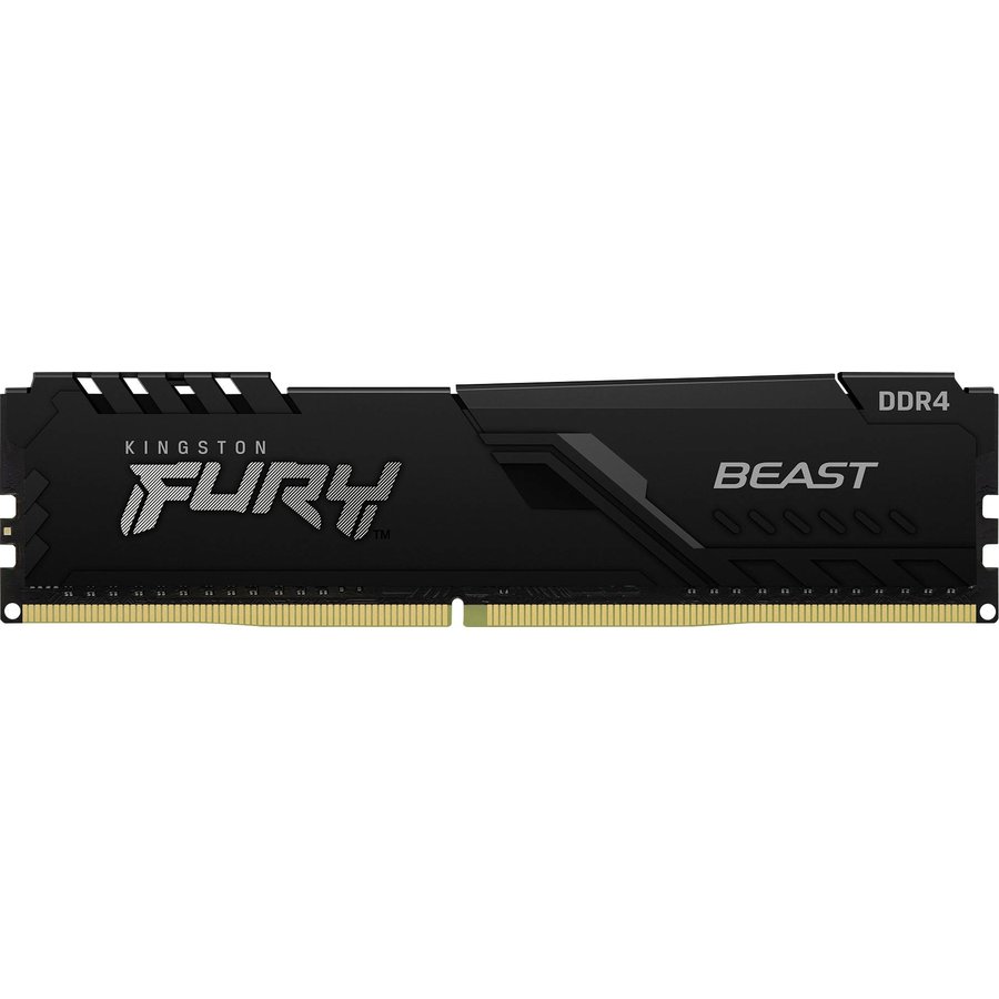 Memorie 8GB (1x8GB) DDR4 3200MHz