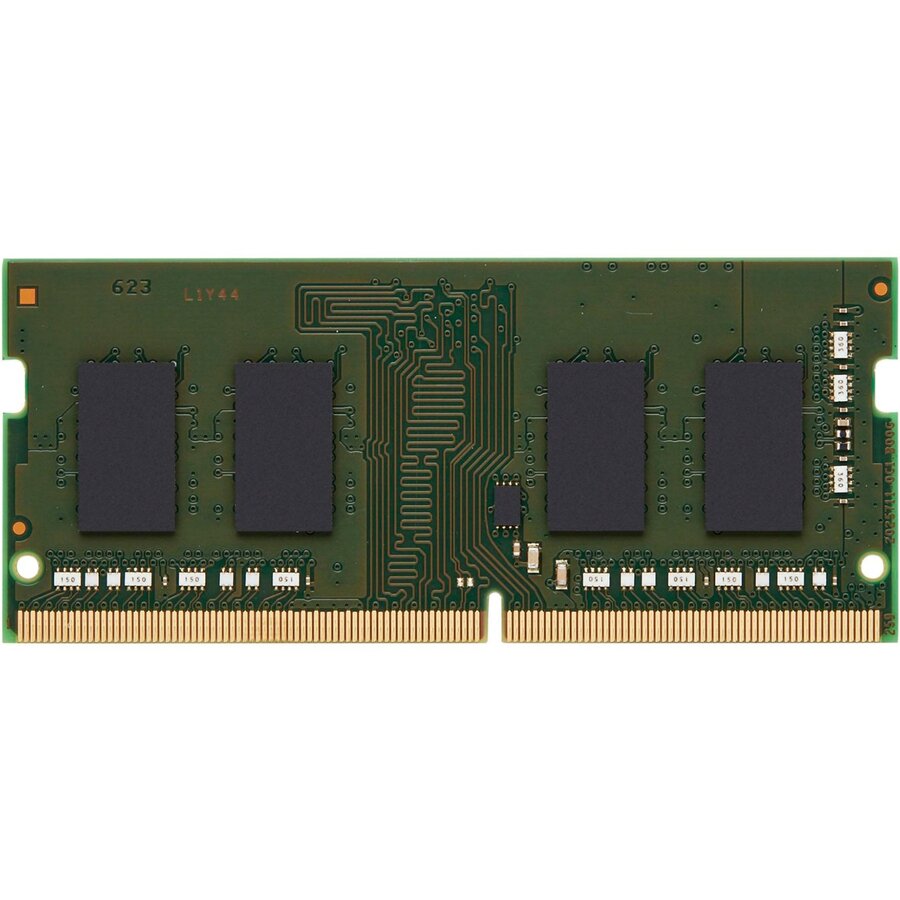Memorie 8GB (1x8GB) DDR4 3200MHz