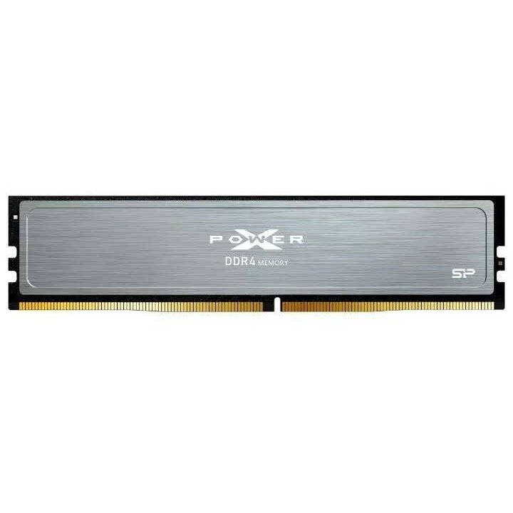 Memorie 8GB (1x8GB) DDR4 3200MHz