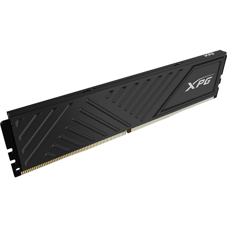Memorie 8GB (1x8GB) DDR4 3600MHz