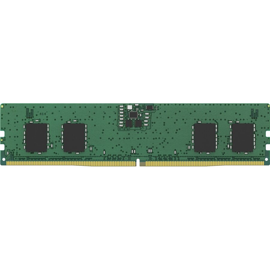 Memorie 8GB (1x8GB) DDR5 5600MHz