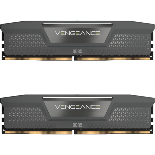 Memorie 96GB (2x48GB) DDR5 6000MHz Dual Channel Kit