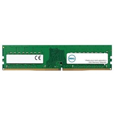 Memorie DDR5 32GB DIMM 288-PIN 5600MHz