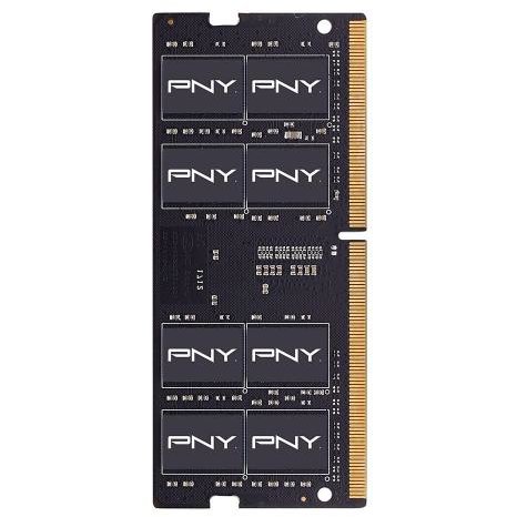 Memorie laptop 16GB (1x16GB) DDR4 3200MHz