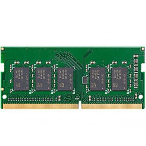 Memorie laptop 8GB (1x8GB) DDR4 2666MHz