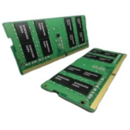 Memorie laptop M425R1GB4BB0-CWM 8GB DDR5 1Rx16 5600MHz PC5-44800 Bulk