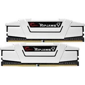 Memorie RIPJAWSV DDR4 2X16GB 3600MHZ CL18 XMP2