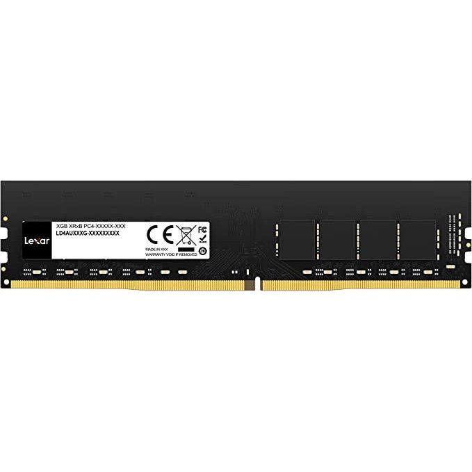 Memorie server 32GB (1x32GB) DDR4 3200MHz