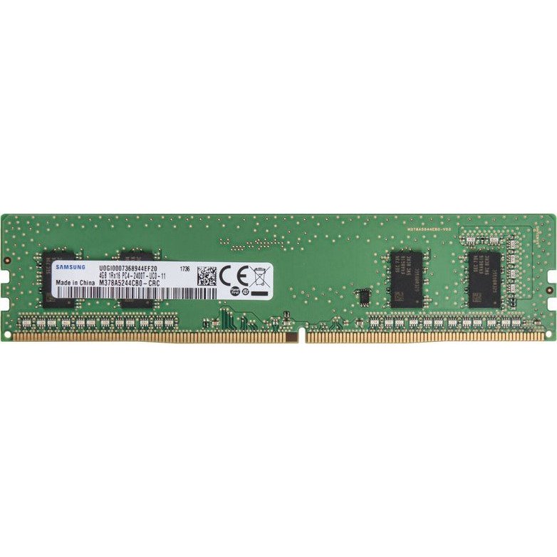 Memorie server 32GB  (1x32GB) DDR4 3200MHz