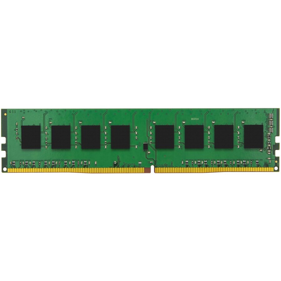 Memorie Technology ValueRAM KVR32N22D8/32  32GB DDR4 3200 MHz