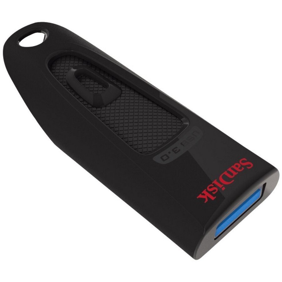 Memorie USB Cruzer Ultra 128GB USB 3.0