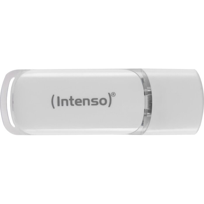 Memorie USB 128GB USB White