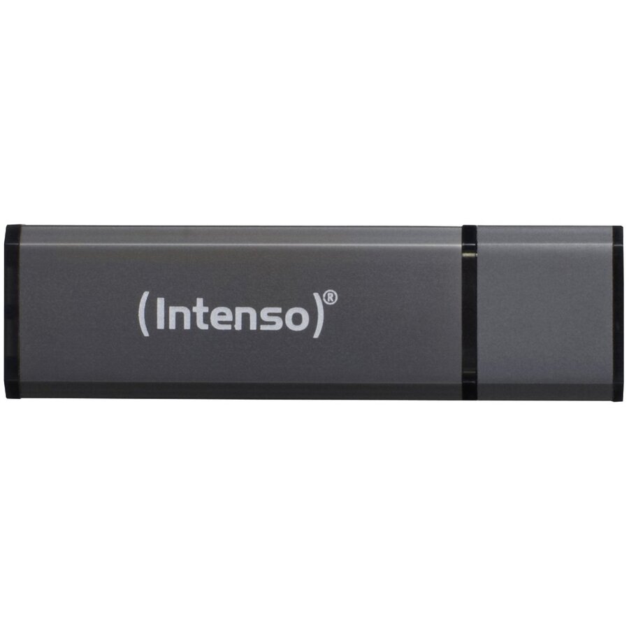Memorie USB 32GB USB Black