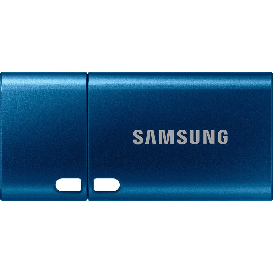 Memorie USB 64GB USB 3.1 Blue