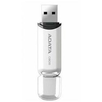 Memorie USB Classic C906 32GB USB 2.0 Alb
