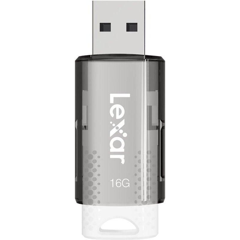 Memorie USB JumpDrive S60 16GB USB 2.0
