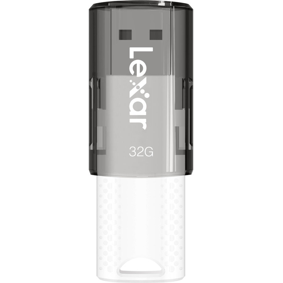Memorie USB JumpDrive S60 32GB USB 2.0
