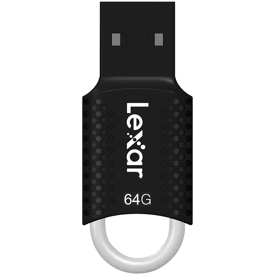 Memorie USB JumpDrive V40 64GB USB 2.0