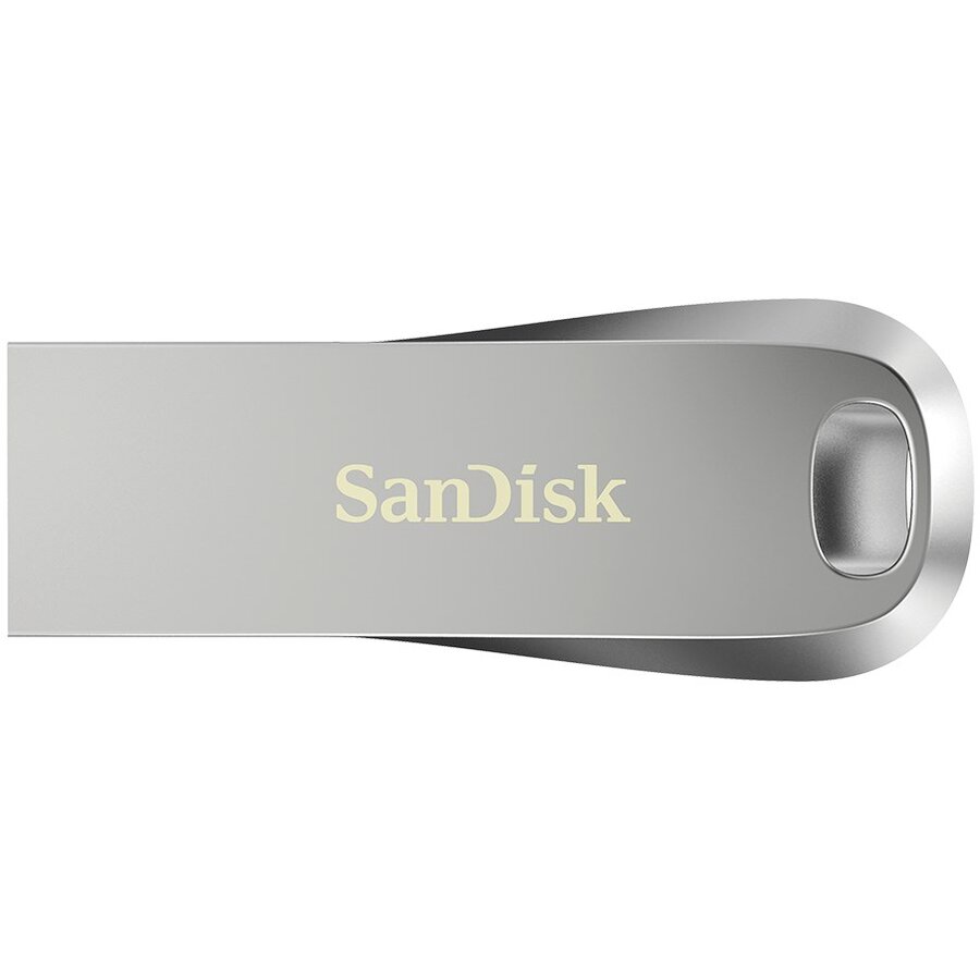 Memorie USB k Ultra Luxe  256GB USB Type-A 3.2 Gen 1