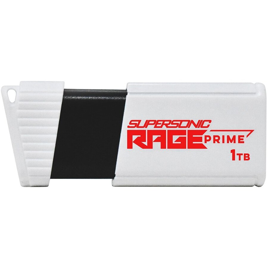 Memorie USB Rage Prime 600 MB/S 1TB USB 3.2 8K IOPS