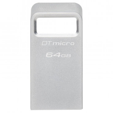 Memorie USB USB-A 3.2 Micro G2 64Gb