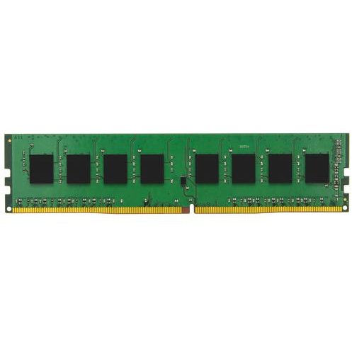 Memorie ValueRAM 8GB (1x8GB) DDR4 3200MHz CL22 1Rx16