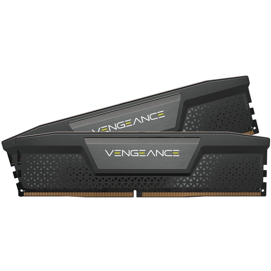 Memorie Vengeance 32GB (2x16GB) DDR5 6600MHz Dual Channel Kit