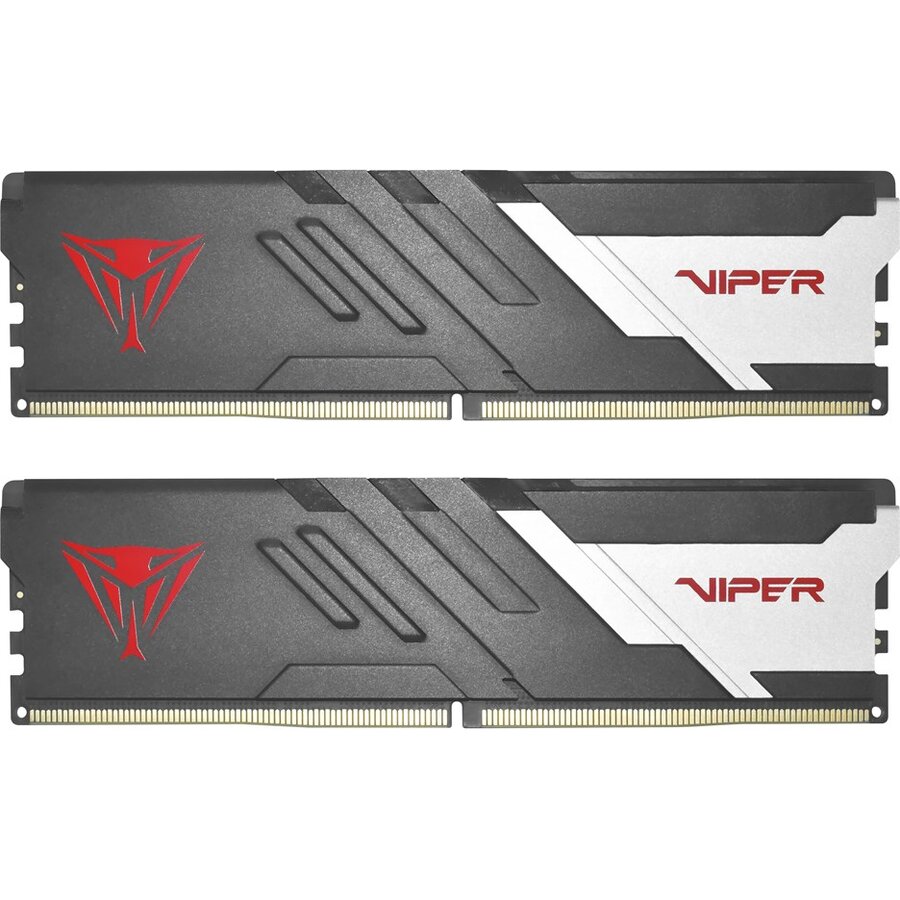 Memorie Viper Venom PVV532G640C32K 32GB  DDR5 6400 MHz