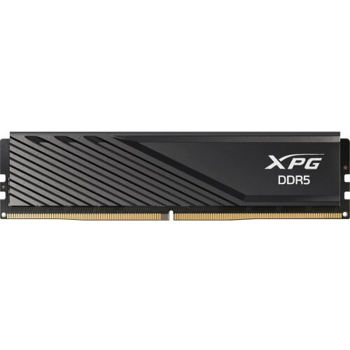 Memorie XPG Lancer Blade 16GB (1x16GB) DDR5 6000MHz