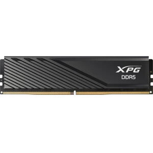 Memorie XPG Lancer Blade Black 32GB DDR5 6000MHz CL30