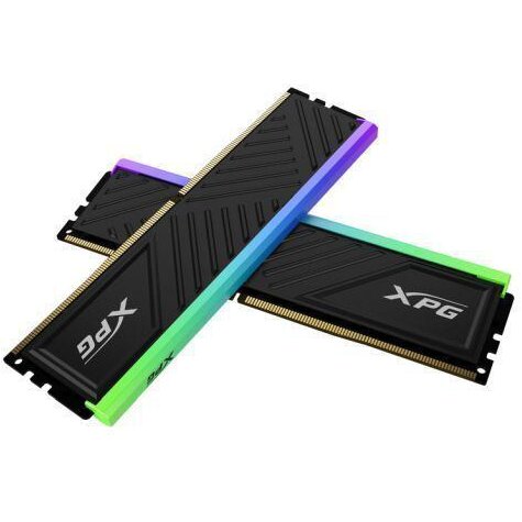 Memorie XPG Spectrix 16GB (2x8GB) DDR4 3200MHz