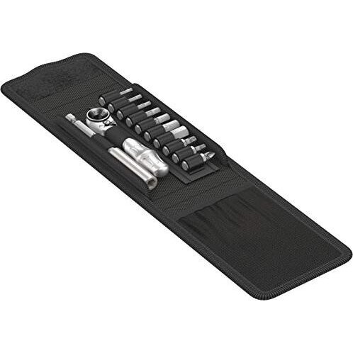 metal ratchet Bicycle Set 1 - Bicycle Set 1 05004170001