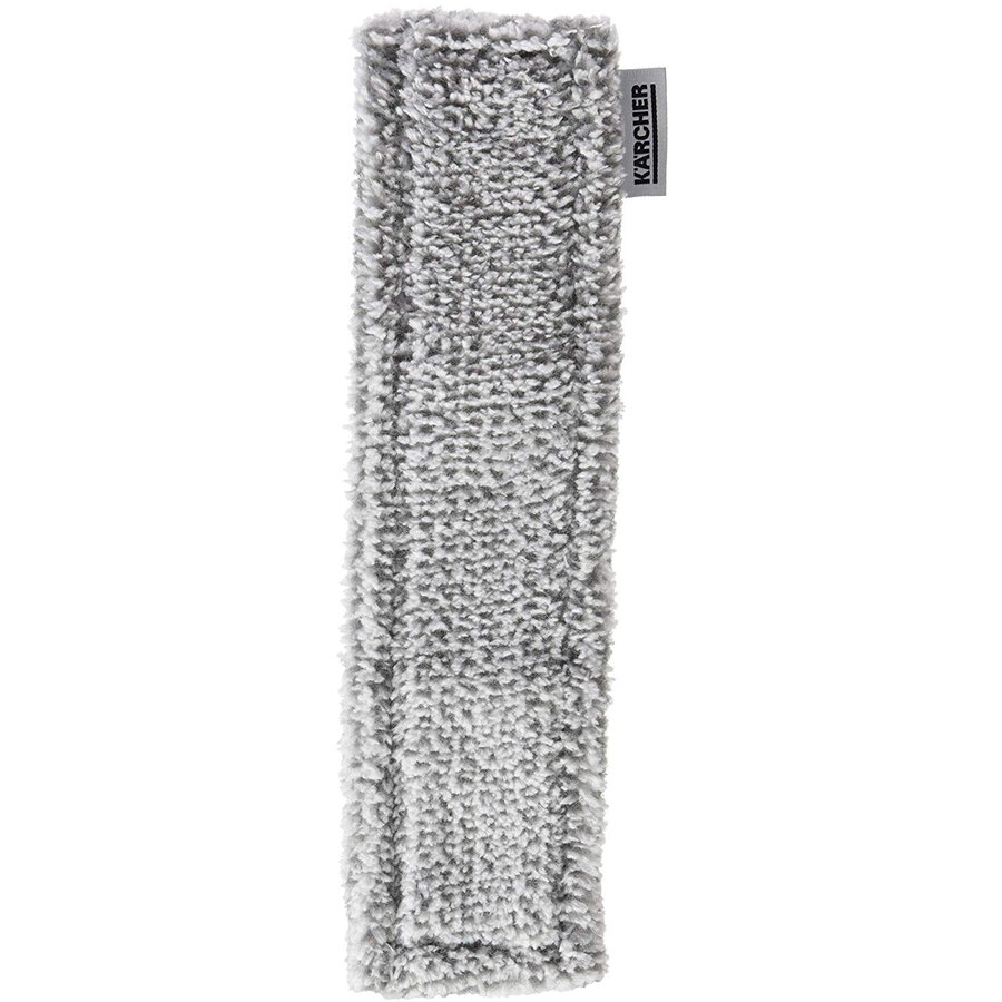 Microfibre mop cover Outdoor WV - cleaning cloths