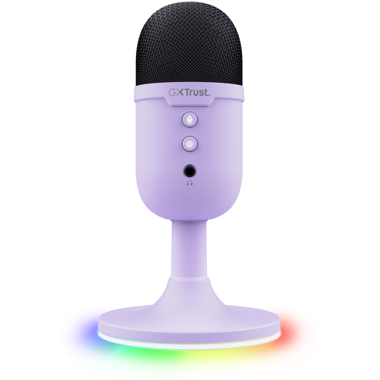 Microfon GXT 234P Yunix Alb