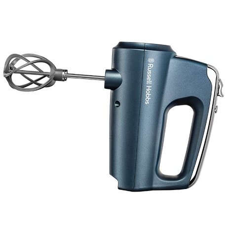 Mixer 25893-56 350W Blue