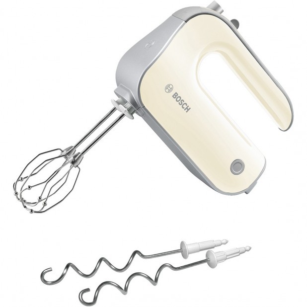 Mixer de mana MFQ40301 500W 5 viteze Turbo